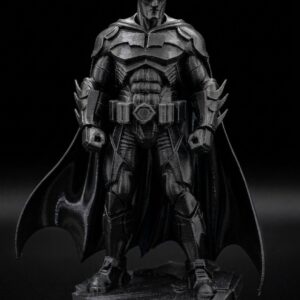 Batman Figure