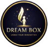 Dream Box