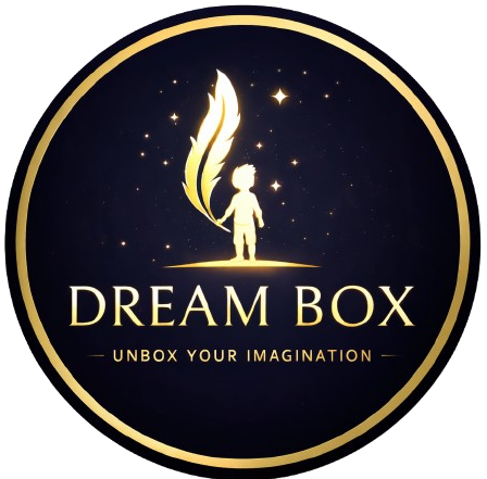Dream Box