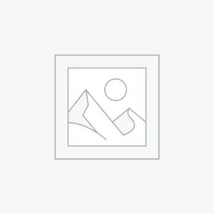 Custom 3D Miniatures (Face/Avatar models)